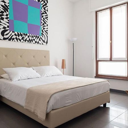 Apartment Close To Duomo ミラノ エクステリア 写真