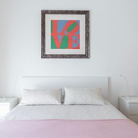 Apartment Close To Duomo ミラノ エクステリア 写真