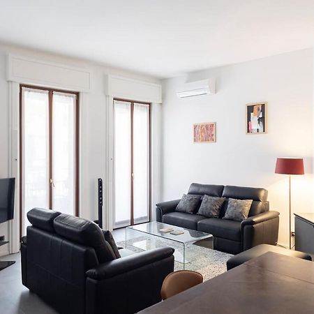Apartment Close To Duomo ミラノ エクステリア 写真