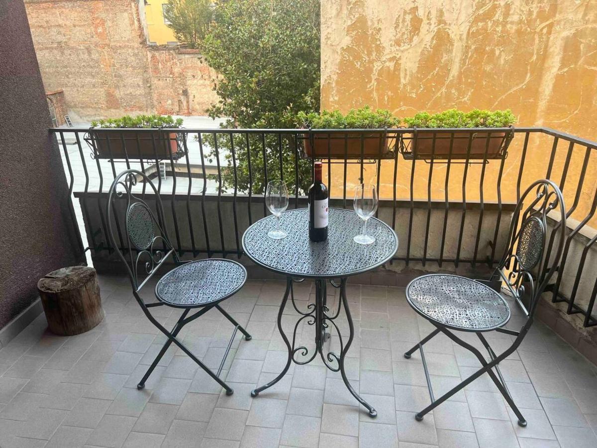 Apartment Close To Duomo ミラノ エクステリア 写真