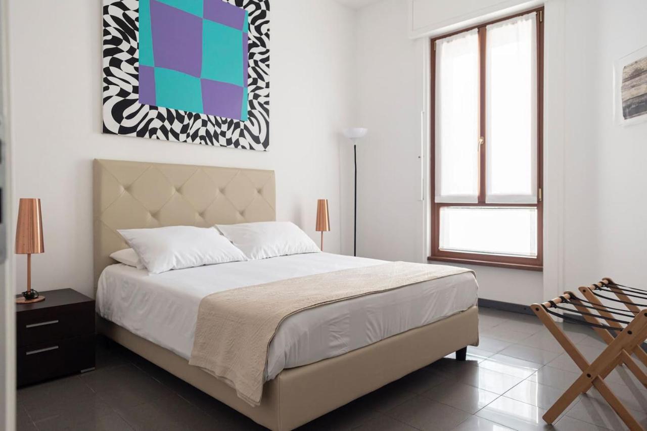 Apartment Close To Duomo ミラノ エクステリア 写真