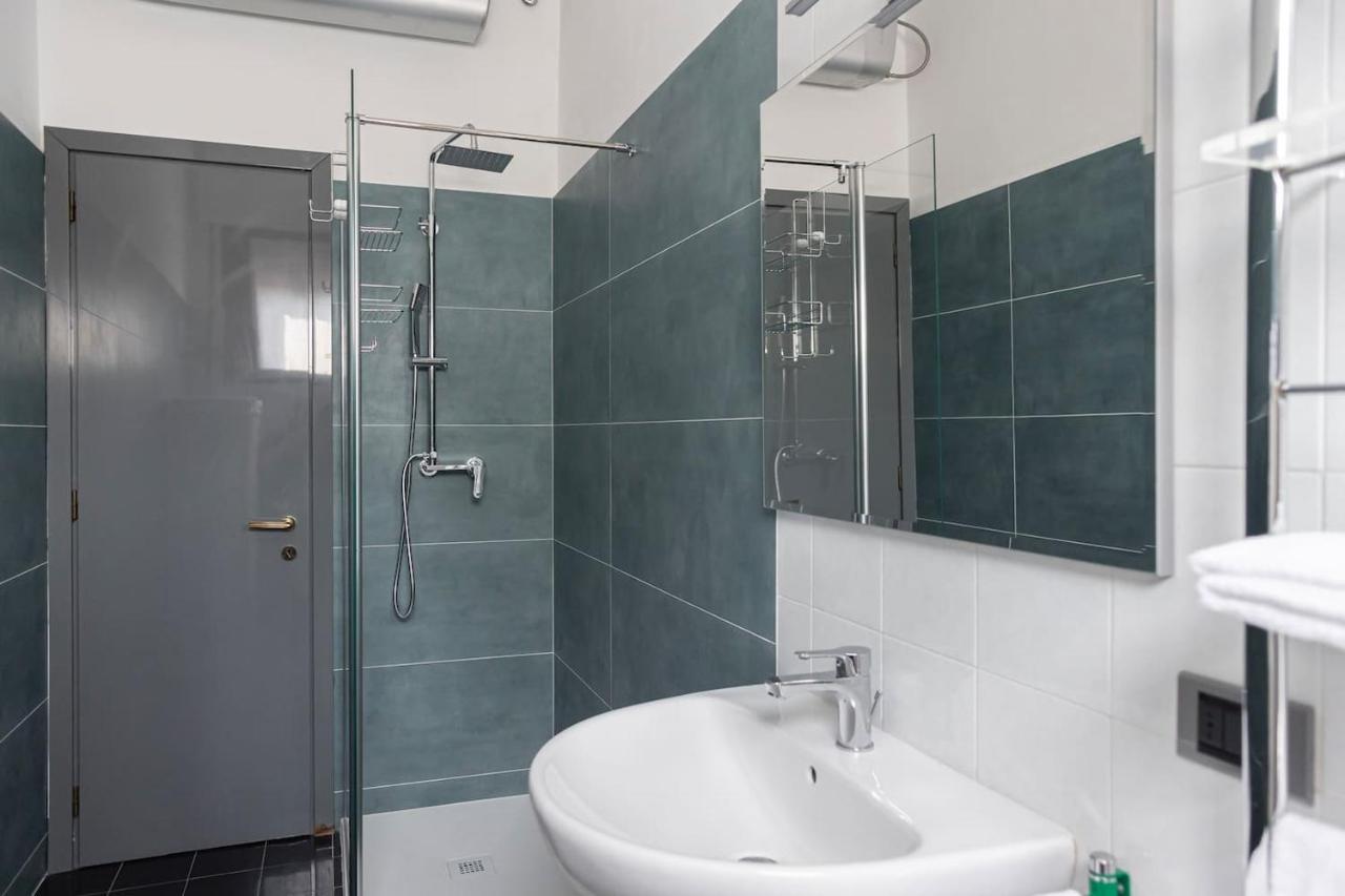 Apartment Close To Duomo ミラノ エクステリア 写真