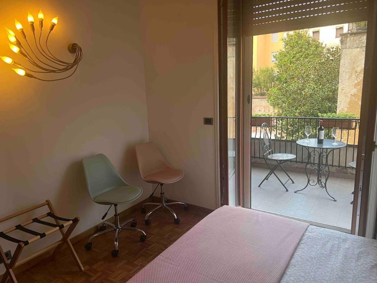 Apartment Close To Duomo ミラノ エクステリア 写真
