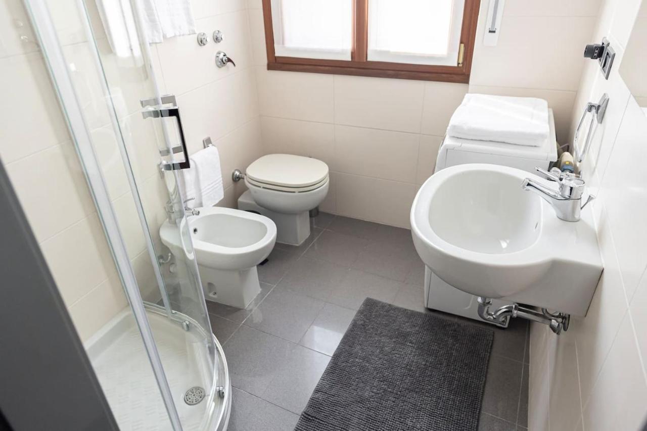 Apartment Close To Duomo ミラノ エクステリア 写真