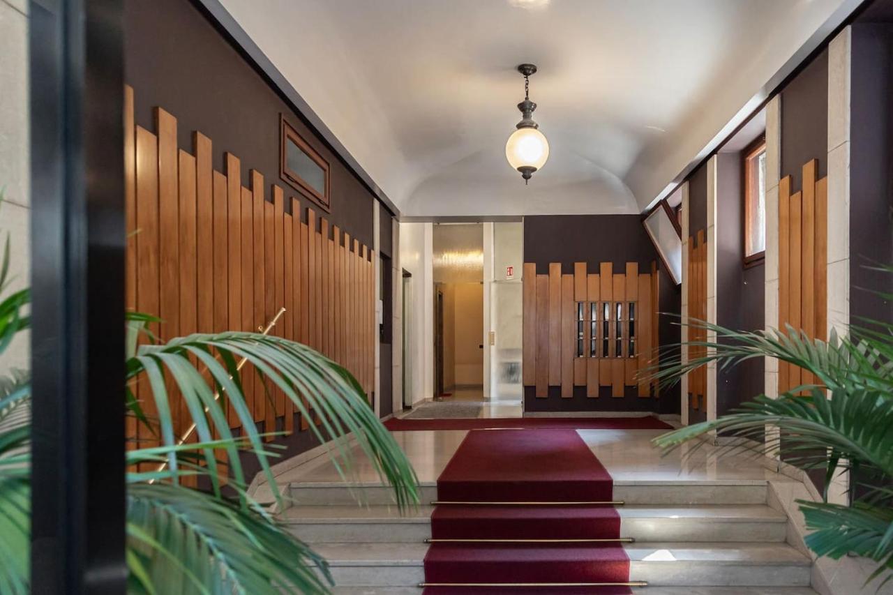 Apartment Close To Duomo ミラノ エクステリア 写真